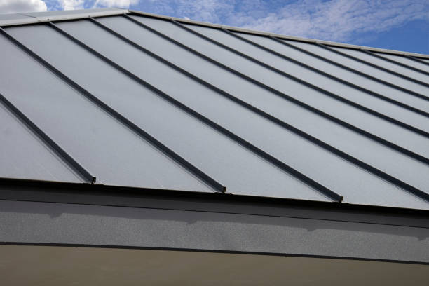 Best Roof Ventilation Installation  in Island Walk, FL