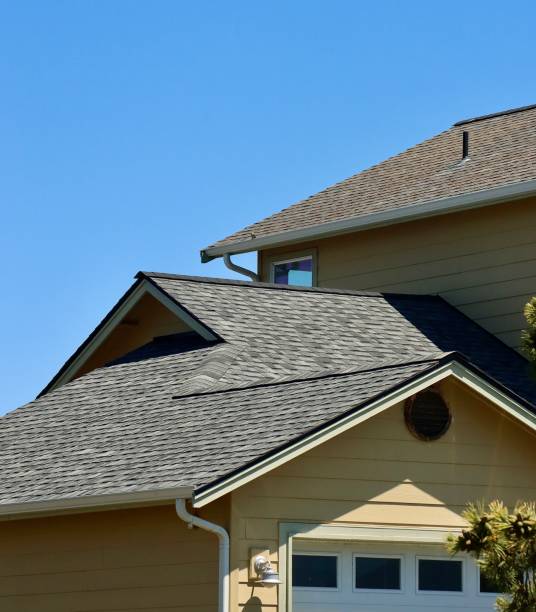 Reliable Island Walk, FL Roofing Service Solutions