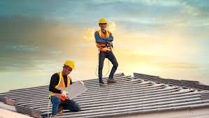 Best Gutter Installation and Repair  in Island Walk, FL